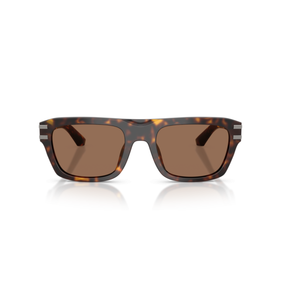 Dolce & Gabbana DG 4496 502/73 Güneş Gözlüğü