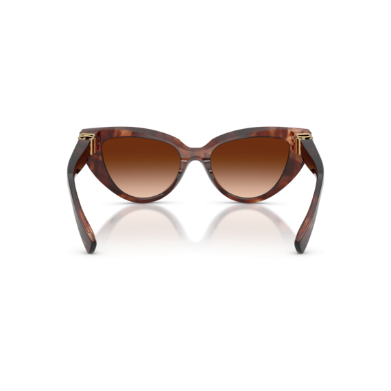 Dolce & Gabbana DG 4497 322274 Güneş Gözlüğü