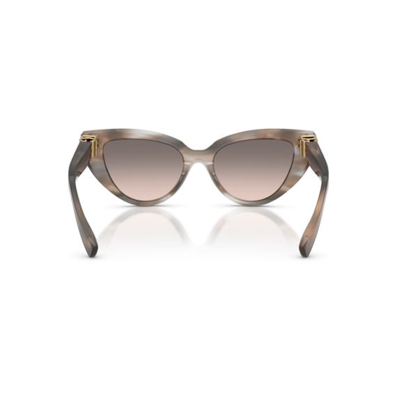 Dolce & Gabbana DG 4497 34493B Güneş Gözlüğü