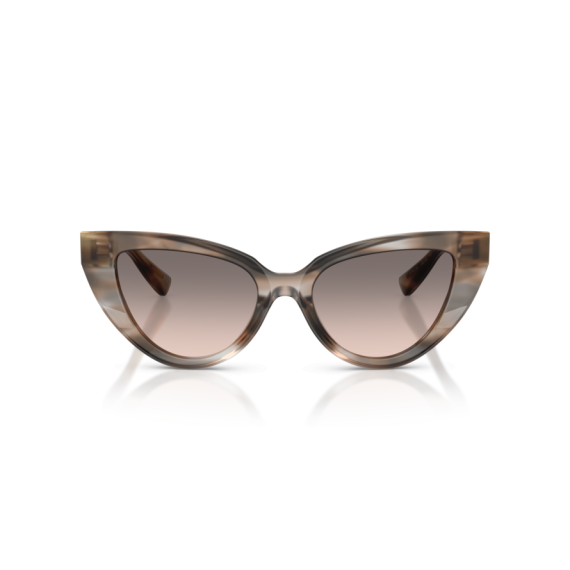 Dolce & Gabbana DG 4497 34493B Güneş Gözlüğü