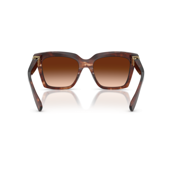 Dolce & Gabbana DG 4498 322274 Güneş Gözlüğü