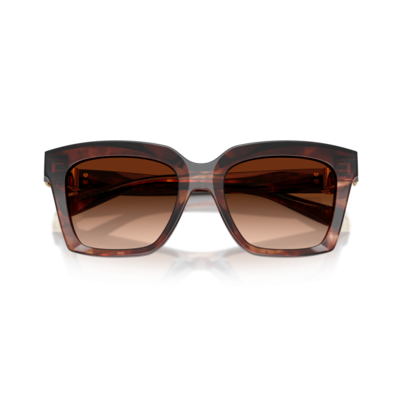 Dolce & Gabbana DG 4498 322274 Güneş Gözlüğü