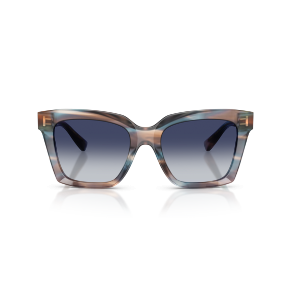 Dolce & Gabbana DG 4498 344814 Güneş Gözlüğü