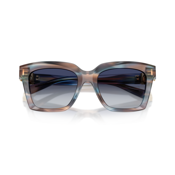 Dolce & Gabbana DG 4498 344814 Güneş Gözlüğü