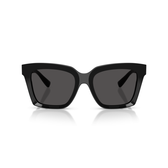 Dolce & Gabbana DG 4498 501/87 Güneş Gözlüğü