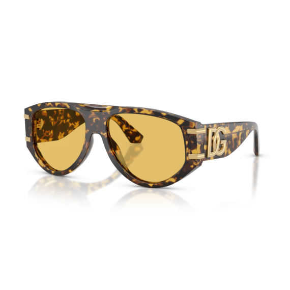 Dolce & Gabbana DG 4499 333085 Güneş Gözlüğü