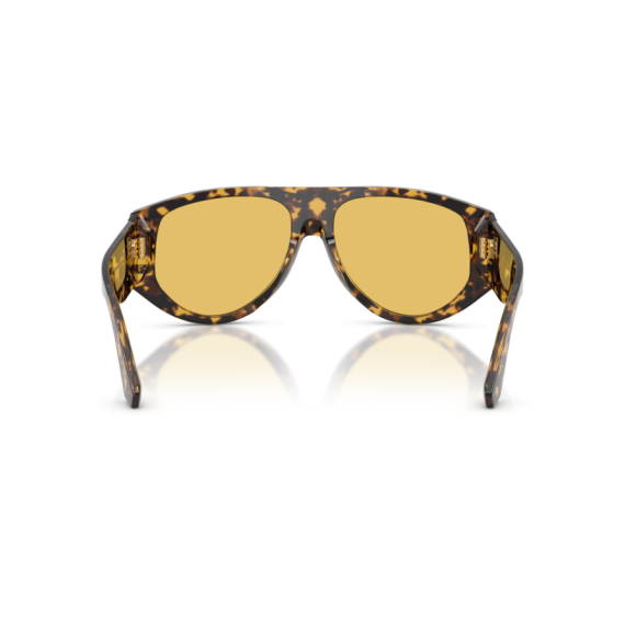 Dolce & Gabbana DG 4499 333085 Güneş Gözlüğü