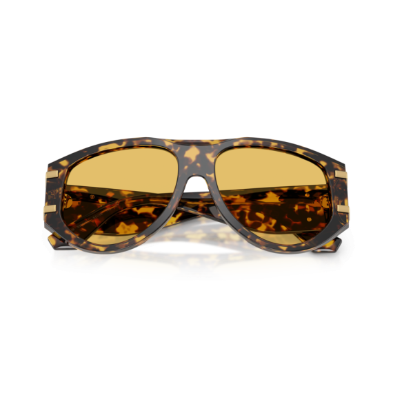 Dolce & Gabbana DG 4499 333085 Güneş Gözlüğü