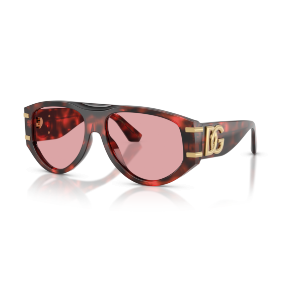 Dolce & Gabbana DG 4499 335884 Güneş Gözlüğü