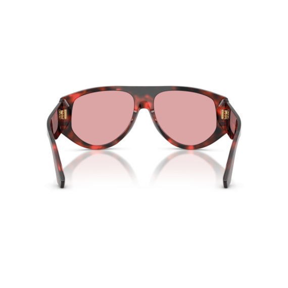 Dolce & Gabbana DG 4499 335884 Güneş Gözlüğü