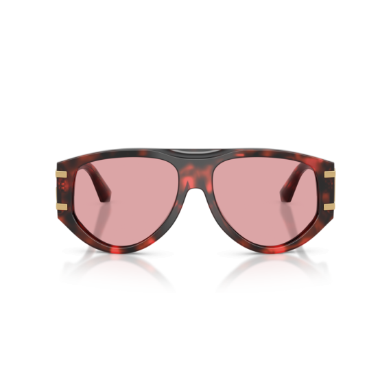 Dolce & Gabbana DG 4499 335884 Güneş Gözlüğü
