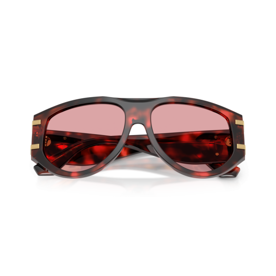 Dolce & Gabbana DG 4499 335884 Güneş Gözlüğü