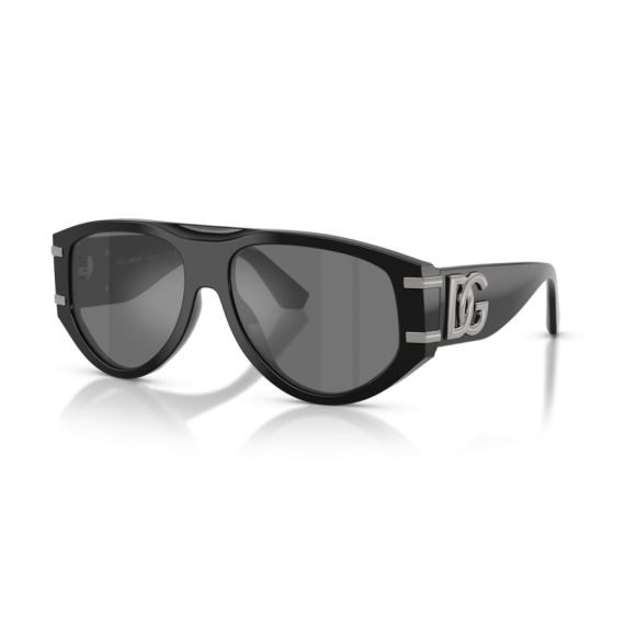 Dolce & Gabbana DG 4499 501/6G Güneş Gözlüğü