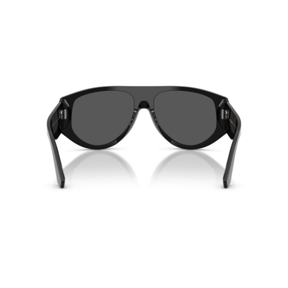 Dolce & Gabbana DG 4499 501/6G Güneş Gözlüğü