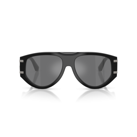 Dolce & Gabbana DG 4499 501/6G Güneş Gözlüğü