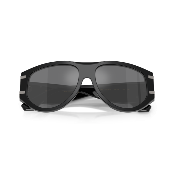 Dolce & Gabbana DG 4499 501/6G Güneş Gözlüğü