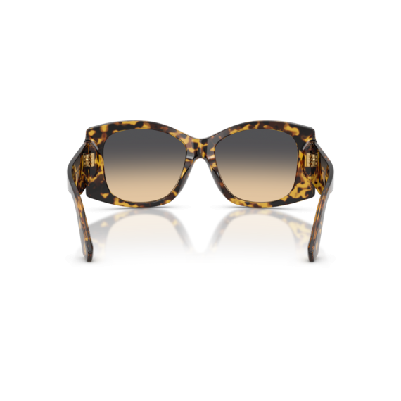 Dolce & Gabbana DG 4501 33302Q Güneş Gözlüğü