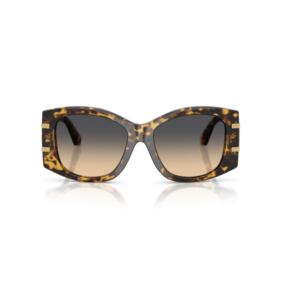 Dolce & Gabbana DG 4501 33302Q Güneş Gözlüğü