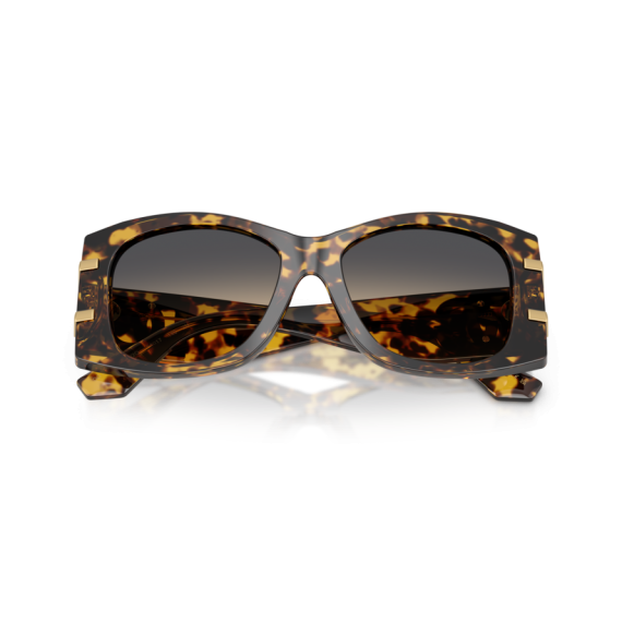 Dolce & Gabbana DG 4501 33302Q Güneş Gözlüğü