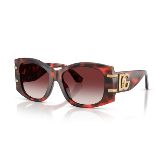 Dolce & Gabbana DG 4501 33588H Güneş Gözlüğü