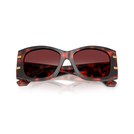 Dolce & Gabbana DG 4501 33588H Güneş Gözlüğü