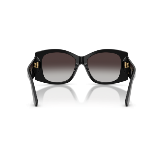 Dolce & Gabbana DG 4501 501/8G Güneş Gözlüğü