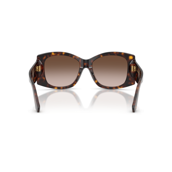 Dolce & Gabbana DG 4501 502/13 Güneş Gözlüğü
