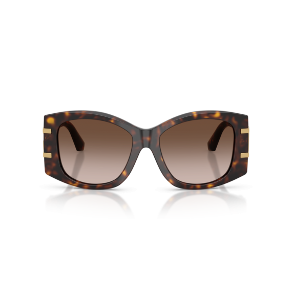 Dolce & Gabbana DG 4501 502/13 Güneş Gözlüğü