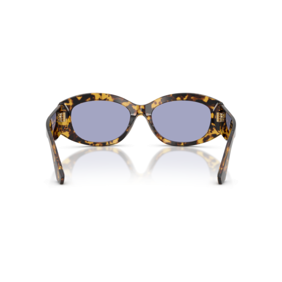 Dolce & Gabbana DG 4502 33301A Güneş Gözlüğü