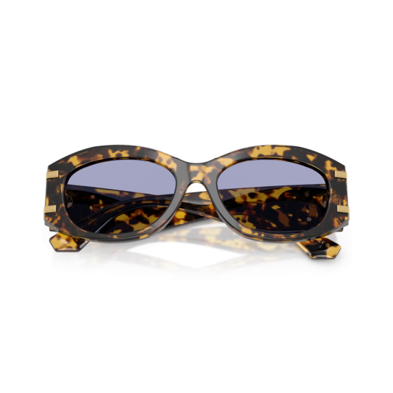 Dolce & Gabbana DG 4502 33301A Güneş Gözlüğü