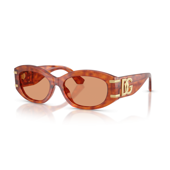 Dolce & Gabbana DG 4502 3452/7 Güneş Gözlüğü