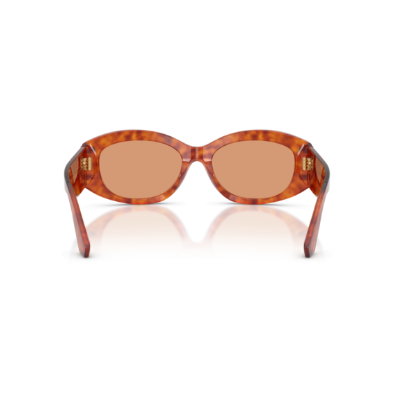 Dolce & Gabbana DG 4502 3452/7 Güneş Gözlüğü
