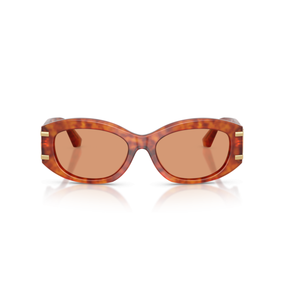 Dolce & Gabbana DG 4502 3452/7 Güneş Gözlüğü