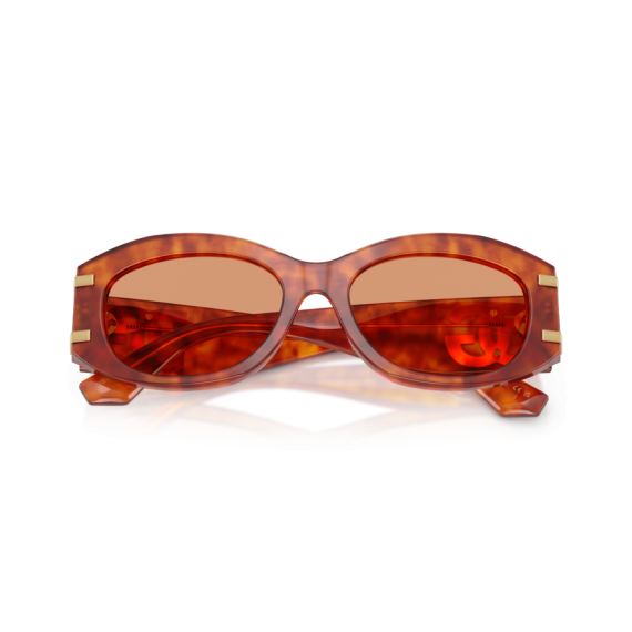 Dolce & Gabbana DG 4502 3452/7 Güneş Gözlüğü