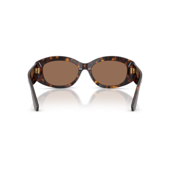 Dolce & Gabbana DG 4502 502/73 Güneş Gözlüğü
