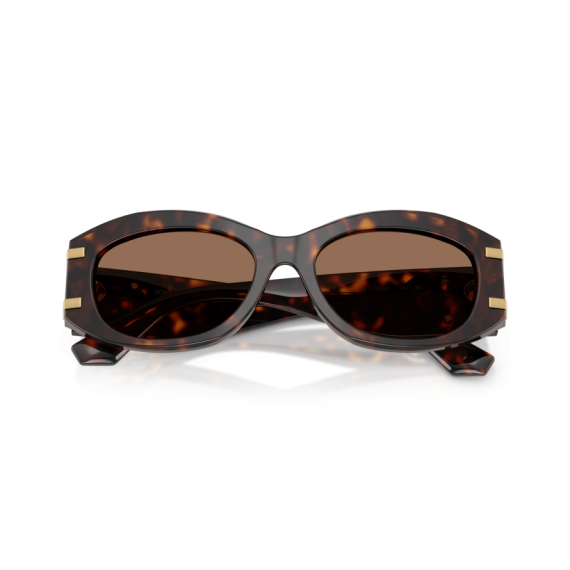 Dolce & Gabbana DG 4502 502/73 Güneş Gözlüğü