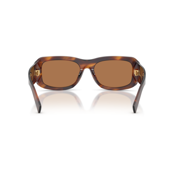 Dolce & Gabbana DG 4503 306373 Güneş Gözlüğü