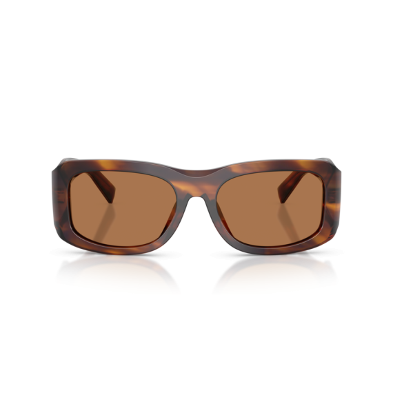 Dolce & Gabbana DG 4503 306373 Güneş Gözlüğü