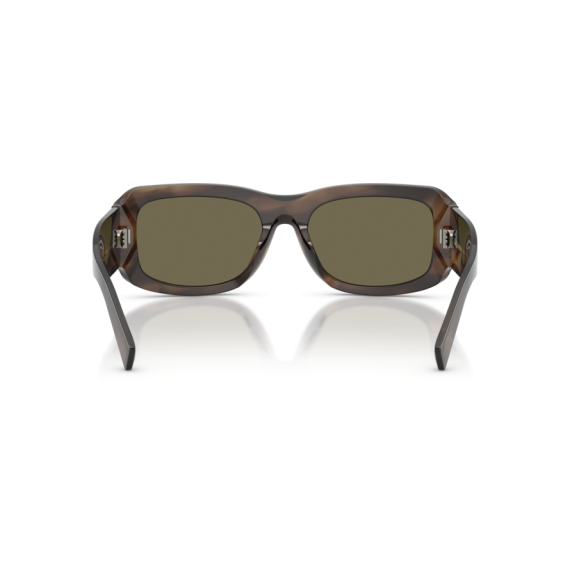 Dolce & Gabbana DG 4503 3200/3 Güneş Gözlüğü