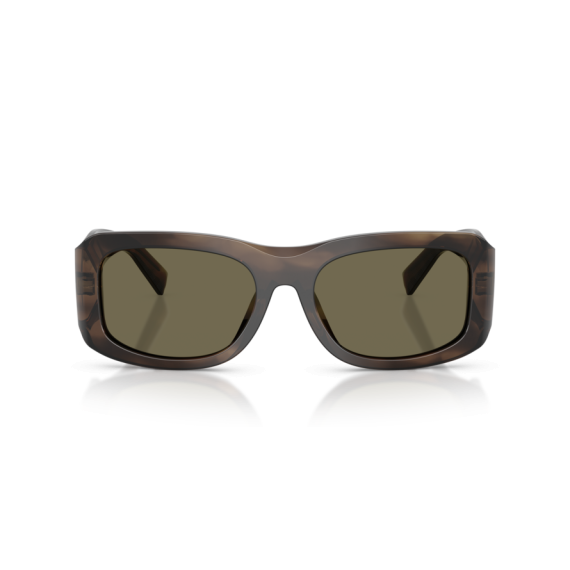 Dolce & Gabbana DG 4503 3200/3 Güneş Gözlüğü