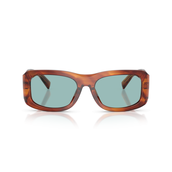 Dolce & Gabbana DG 4503 322180 Güneş Gözlüğü