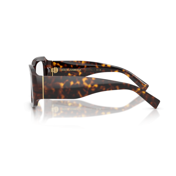 Dolce & Gabbana DG 4503 502/1W Güneş Gözlüğü
