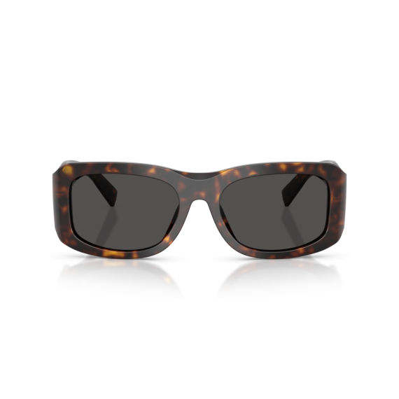 Dolce & Gabbana DG 4503 502/87 Güneş Gözlüğü