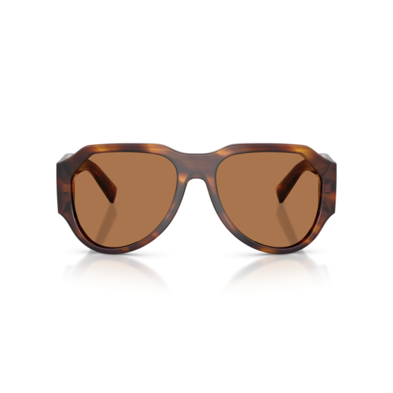 Dolce & Gabbana DG 4504 306373 Güneş Gözlüğü