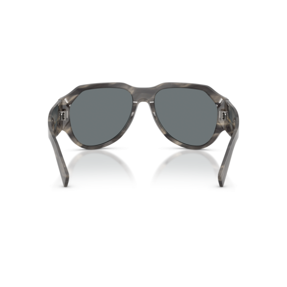 Dolce & Gabbana DG 4504 319980 Güneş Gözlüğü