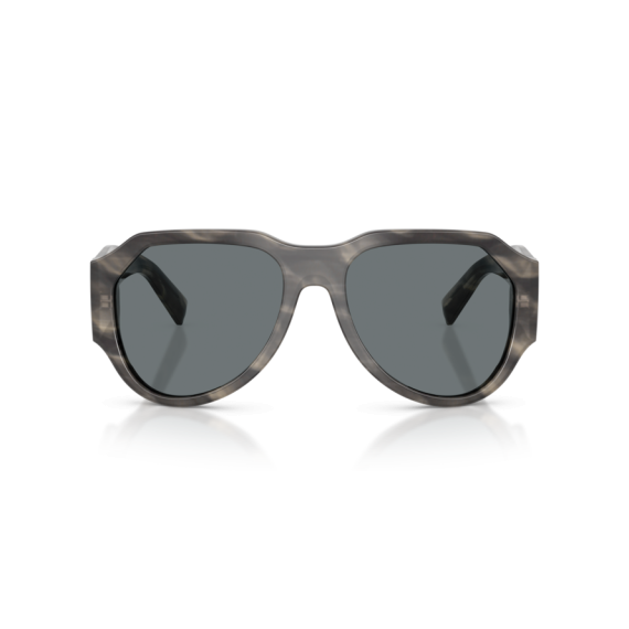 Dolce & Gabbana DG 4504 319980 Güneş Gözlüğü