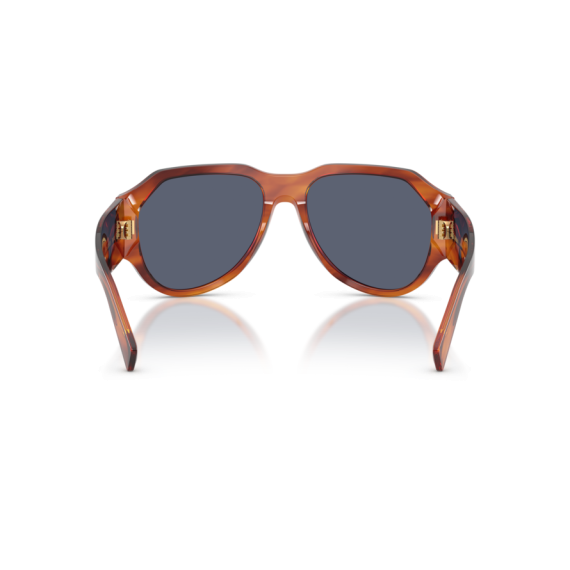 Dolce & Gabbana DG 4504 32212V Güneş Gözlüğü