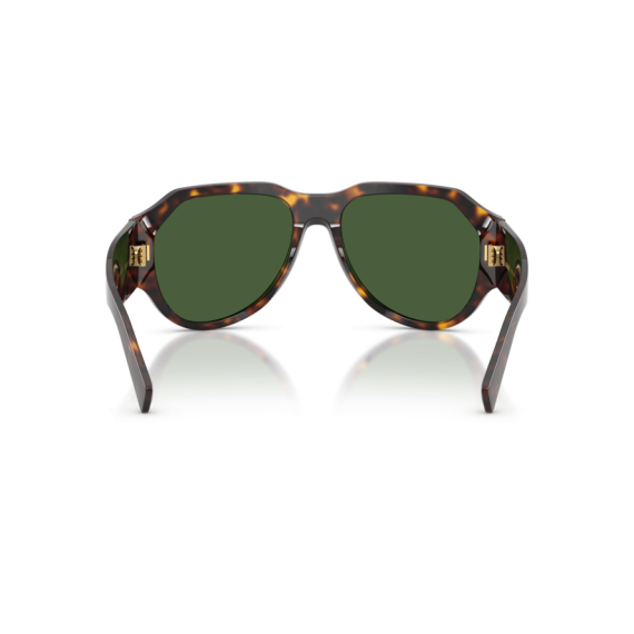 Dolce & Gabbana DG 4504 502/71 Güneş Gözlüğü