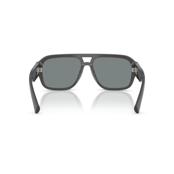 Dolce & Gabbana DG 4506 3090/1 Güneş Gözlüğü