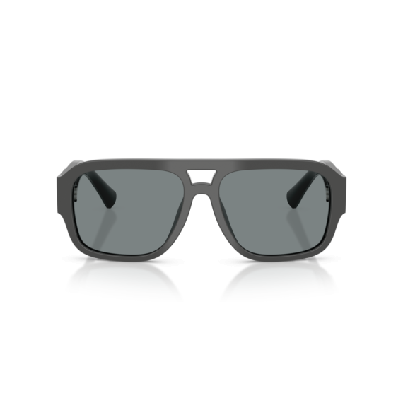 Dolce & Gabbana DG 4506 3090/1 Güneş Gözlüğü
